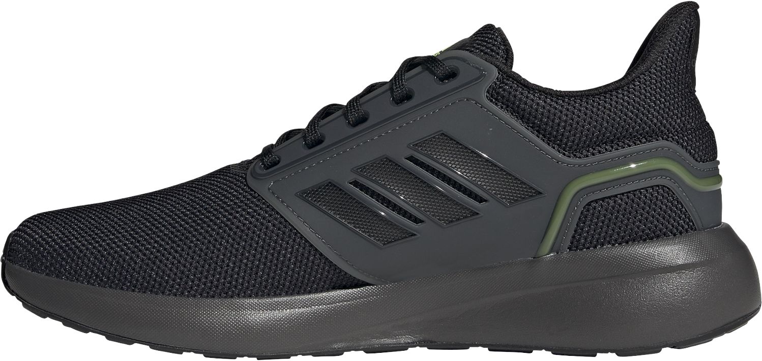 ADIDAS EQ19 Run Winter Shoes pÃ¥ stadium.se